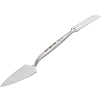 OX Pro Small Tool - 16mm